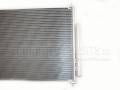TOYOTA RAV-4 (XA30) 2005-2010  A/C (67.5*41,5)