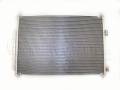TOYOTA RAV-4 (XA30) 2005-2010  A/C (67.5*41,5)