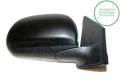 TOYOTA RAV-4 (XA30) 2005-2010      ( ) (CONVEX GLASS) ()