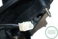 TOYOTA RAV-4 (XA30) 2005-2010      ( ) (CONVEX GLASS) ()