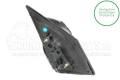 TOYOTA RAV-4 (XA30) 2005-2010      ( ) (CONVEX GLASS) ()