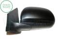 TOYOTA RAV-4 (XA30) 2005-2010      ( ) (CONVEX GLASS)