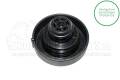 SUZUKI SX4 (EY/GY) 2007-2013     (1.0bar)