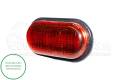 NISSAN MICRA (K12) 2002-2010    ( )