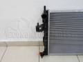 OPEL CORSA C (X01) 2000-2006   1.3CDTi/1.7DTi  (60x35)