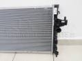 OPEL CORSA C (X01) 2000-2006   1.3CDTi/1.7DTi  (60x35)