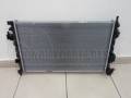 OPEL CORSA C (X01) 2000-2006   1.3CDTi/1.7DTi  (60x35)