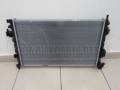 OPEL CORSA C 2000-2006   1.3CDTi/1.7DTi  (60x35)