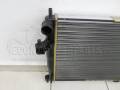 OPEL CORSA C (X01) 2000-2006   1.7DI - 1.7DTI (60*35)