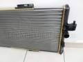 OPEL CORSA C (X01) 2000-2006   1.7DI - 1.7DTI (60*35)