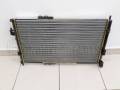 OPEL CORSA C (X01) 2000-2006   1.7DI - 1.7DTI (60*35)