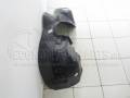 FIAT DUCATO (290/295) 2014-2020    ()
