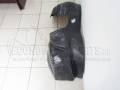 FIAT DUCATO (290/295) 2014-2020    ()