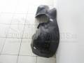 FIAT DUCATO (290/295) 2014-2020    ()