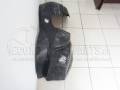 FIAT DUCATO (290/295) 2014-2020    ()