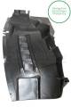 FIAT DUCATO (290/295) 2014-2020    ( )