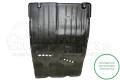 FIAT DUCATO (290/295) 2014-2020   
