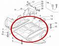FIAT DUCATO (290/295) 2014-2020   