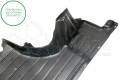 FIAT DUCATO (290/295) 2014-2020    
