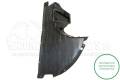 FIAT DUCATO (290/295) 2014-2020    