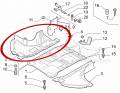 FIAT DUCATO (290/295) 2014-2020    