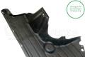 FIAT DUCATO (290/295) 2014-2020    