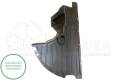 FIAT DUCATO (290/295) 2014-2020    