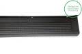 FIAT DUCATO (290/295) 2014-2020     (     PDS)