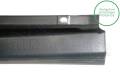FIAT DUCATO (290/295) 2014-2020     (     PDS)