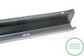 FIAT DUCATO (290/295) 2014-2020     (   )
