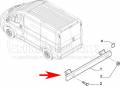 FIAT DUCATO (290/295) 2014-2020   