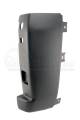 FIAT DUCATO (290/295) 2014-2020     (     ) (     180cm)