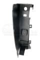 FIAT DUCATO (290/295) 2014-2020     (     ) (     180cm)