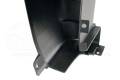 FIAT DUCATO (290/295) 2014-2020     (     ) (     180cm)