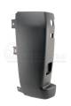 FIAT DUCATO (290/295) 2014-2020     (     ) (     180cm)