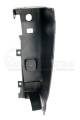 FIAT DUCATO (290/295) 2014-2020     (     ) (     180cm)