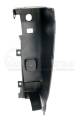 CITROEN JUMPER 2006-2014     (     ) (     180cm)