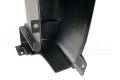 FIAT DUCATO (290/295) 2014-2020     (     ) (     180cm)