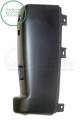 FIAT DUCATO (290/295) 2014-2020    (     ) (  MAXI)