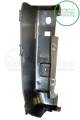 FIAT DUCATO (290/295) 2014-2020    (     ) (  MAXI)