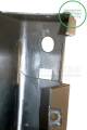 FIAT DUCATO (290/295) 2014-2020    (     ) (  MAXI)