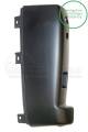 FIAT DUCATO (290/295) 2014-2020    (     ) (  MAXI)
