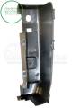 FIAT DUCATO (290/295) 2014-2020    (     ) (  MAXI)