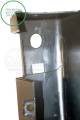 FIAT DUCATO (290/295) 2014-2020    (     ) (  MAXI)