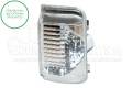 FIAT DUCATO (290/295) 2014-2020   