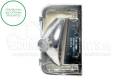 FIAT DUCATO (290/295) 2014-2020   