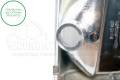 FIAT DUCATO (290/295) 2014-2020   