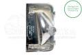 FIAT DUCATO (290/295) 2014-2020   