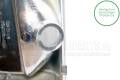 FIAT DUCATO (290/295) 2014-2020   