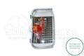 FIAT DUCATO (290/295) 2014-2020    (  ) (16W)